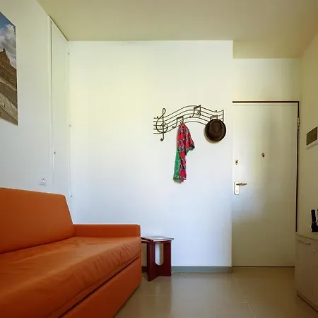 Appartamento Casabetta 